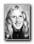 Linda Simmons: class of 1974, Norte Del Rio High School, Sacramento, CA.